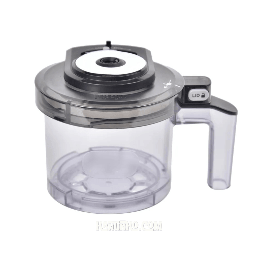 Sorveteira Compacta GelatoPro 7 em 1 Bivolt - Completa - Imagem 18