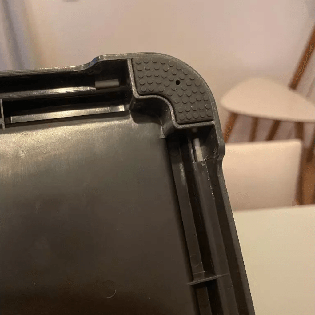 Lixeira Automática Inteligente com Sensor de Movimento - Imagem 7